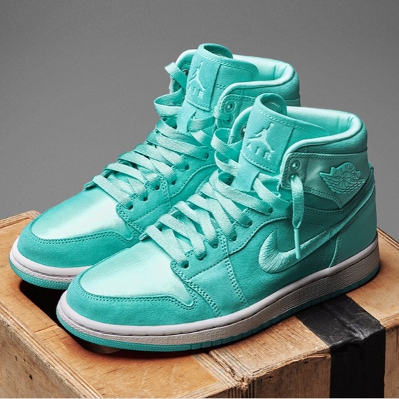 ✔️ New✔️ NIKE Air Jordan Retro High SOH